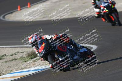 media/Nov-01-2025-TrackDaz (Sat) [[2b4d5192bc]]/A Group/10am (Turn 3)/